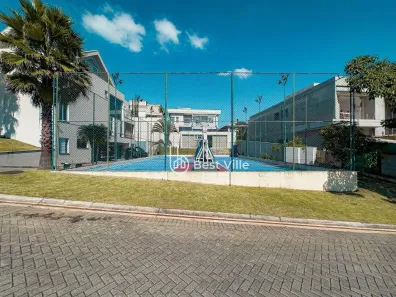 Lote/Terreno à venda, 490m² no Tamboré, Santana de Parnaíba