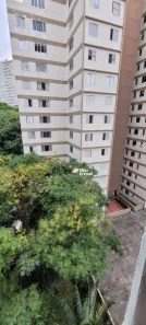 Apartamento com 2 Quartos à venda, 50m² no Jardim Íris, São Paulo