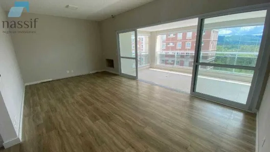 Apartamento com 4 Quartos para alugar, 194m² no Jardim Armênia, Mogi das Cruzes