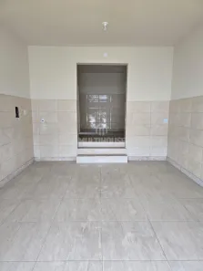 Ponto Comercial para alugar, 45m² no São João Batista (Venda Nova), Belo Horizonte