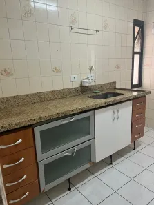 Apartamento com 3 Quartos à venda, 76m² no Jardim Vazani, São Paulo