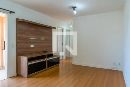 Apartamento com 3 Quartos à venda, 74m² no Loteamento Chácara Prado, Campinas