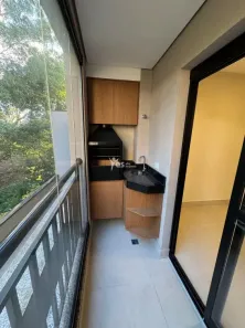 Apartamento com 2 Quartos para alugar, 68m² no Anchieta, São Bernardo do Campo