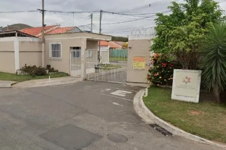 Casa com 2 Quartos à venda, 133m² no Palhada, Nova Iguaçu