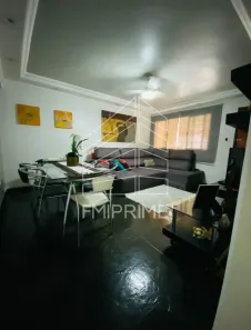 Apartamento com 2 Quartos à venda, 89m² no Vila Leopoldina, São Paulo