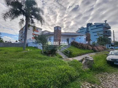 Imóvel Comercial à venda, 500m² no Centro, Pelotas