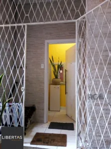 Apartamento com 3 Quartos à venda, 106m² no Centro Histórico, Porto Alegre