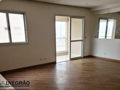 Apartamento com 3 Quartos à venda, 83m² no Vila Vera, São Paulo