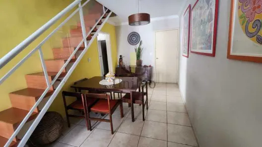 Cobertura com 3 Quartos à venda, 181m² no Pechincha, Rio de Janeiro