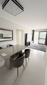 Apartamento com 2 Quartos à venda, 78m² no Fazenda, Itajaí