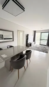Apartamento com 2 Quartos à venda, 78m² no Fazenda, Itajaí