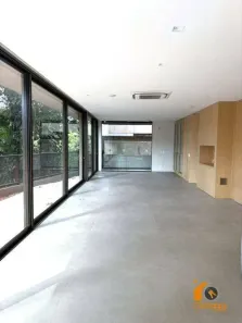 Casa de Condomínio com 4 Quartos à venda, 518m² no Cidade Jardim, São Paulo