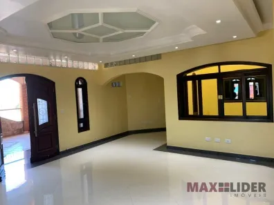 Imóvel Comercial com 3 Quartos para alugar, 150m² no Parque dos Camargos, Barueri