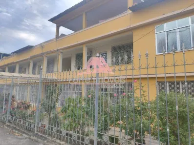 Apartamento com 2 Quartos à venda, 64m² no Campo Grande, Rio de Janeiro