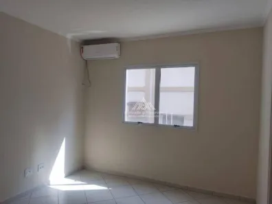 Sala Comercial à venda, 19m² no Nova Ribeirânia, Ribeirão Preto