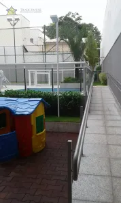 Apartamento com 2 Quartos à venda, 103m² no Ipiranga, São Paulo