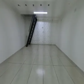 Sala Comercial para alugar, 25m² no Centro, Araraquara