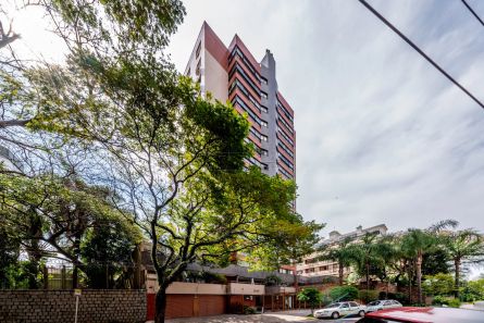 Apartamento com 3 Quartos à venda, 133m² no Bela Vista, Porto Alegre