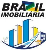 Logo da imobiliária