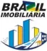 Miniatura da foto de Nery Do Brazil Nery Do Brazil