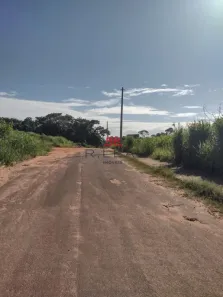 Lote/Terreno à venda, 563m² no Vila Aviação, Bauru