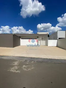Galpão/Depósito/Armazém à venda, 434m² no Loteamento Comercial Monte Castelo, Indaiatuba