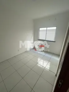 Apartamento com 2 Quartos à venda, 50m² no Vila Nova, Itaitinga
