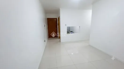Apartamento com 2 Quartos à venda, 59m² no Passo da Areia, Porto Alegre