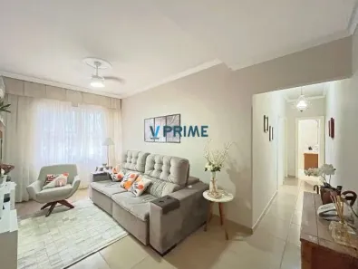 Apartamento com 2 Quartos à venda, 64m² no Menino Deus, Porto Alegre
