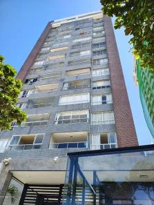 Apartamento com 3 Quartos à venda, 182m² no Boa Viagem, Recife