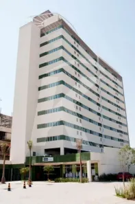 Sala Comercial à venda, 32m² no Santana, São Paulo