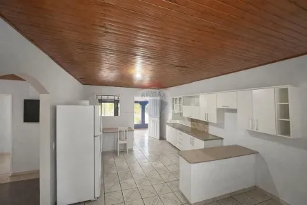 Casa com 3 Quartos à venda, 100m² no Floresta, Cascavel