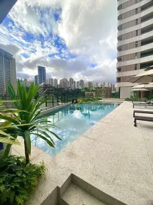 Apartamento com 3 Quartos à venda, 114m² no Vale do Sereno, Nova Lima