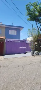 Sobrado com 3 Quartos para alugar, 150m² no Chácara Inglesa (Zona Norte), São Paulo