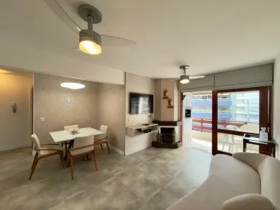 Apartamento com 2 Quartos à venda, 100m² no , Xangri-Lá