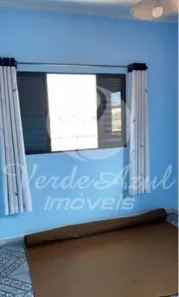 Sobrado com 3 Quartos à venda, 250m² no Jardim Nova Hortolândia II, Hortolândia