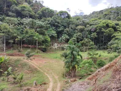 Fazenda/Sítio com 3 Quartos à venda, 425920m² no , Alfredo Chaves