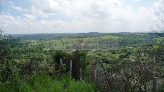 Ponto Comercial à venda, 13931m² no Caputera, Sorocaba