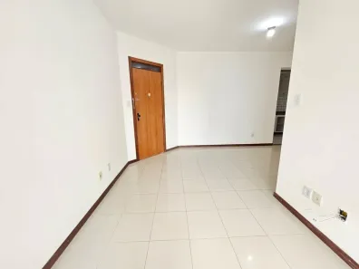 Apartamento com 3 Quartos à venda, 70m² no Stiep, Salvador