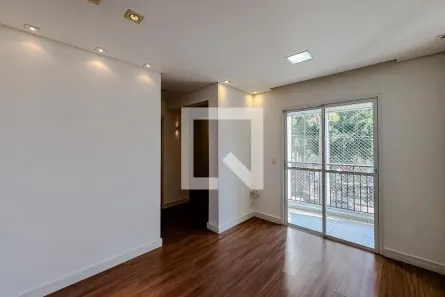 Apartamento com 2 Quartos à venda, 54m² no Mooca, São Paulo