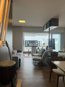 Apartamento com 3 Quartos à venda, 97m² no Santa Paula, São Caetano do Sul