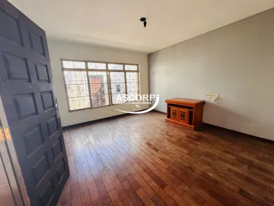 Casa com 5 Quartos à venda, 146m² no São Dimas, Piracicaba