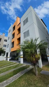 Apartamento com 2 Quartos à venda, 73m² no Ingleses do Rio Vermelho, Florianópolis