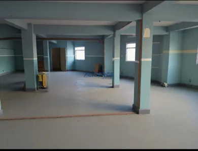 Ponto Comercial à venda, 173m² no Centro, Juiz de Fora