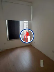 Apartamento com 2 Quartos à venda, 72m² no Flamengo, Rio de Janeiro