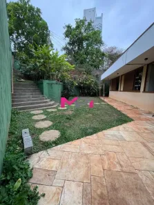 Casa com 6 Quartos à venda, 1451m² no Chácara Urbana, Jundiaí