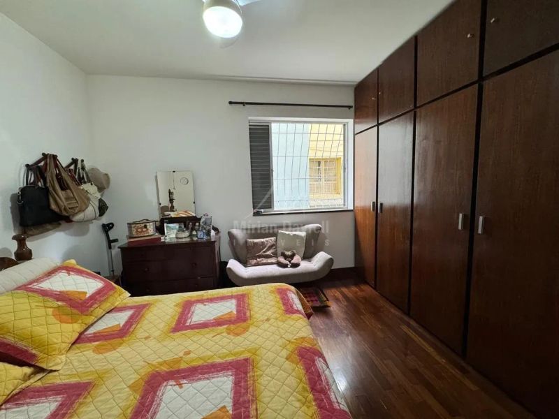 Foto 57