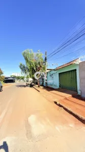 Lote/Terreno à venda, 390m² no Vila São Tomaz, Aparecida de Goiânia