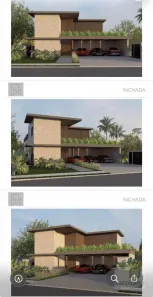 Casa de Condomínio com 5 Quartos à venda, 630m² no Alphaville Residencial Um, Barueri
