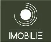 Logo da imobiliária